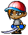 PinoySpear